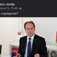 Pécs jövője1