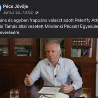 Pécs jövője2