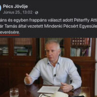 Pécs jövője2b