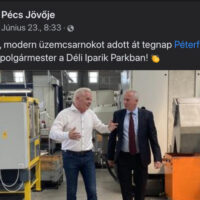 Pécs jövője3