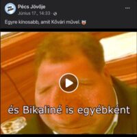 Pécs jövője4