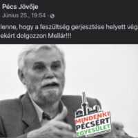 Pécs jövője5