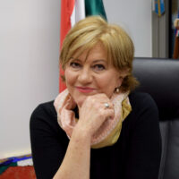 Szili
