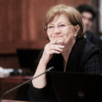 Szili Katalin