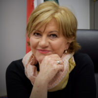 Szili Katalin FB