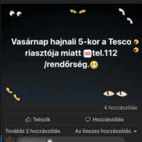 Tesco1