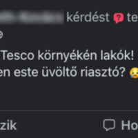 Tesco2