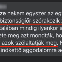 Tesco5