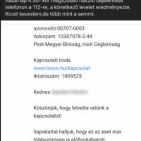Tesco6