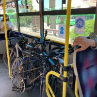 bringa_busz1