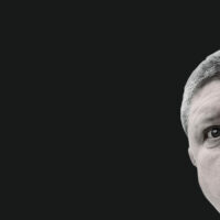 cropped-Bodnár-Imre.jpg