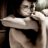 cropped-Harry-Potter.jpg
