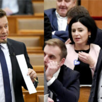 cropped-LMPMSZP.jpg