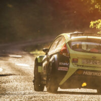 cropped-Mecsek-Rallye-2018-Turan-Frigyes-Bagameri-Laszlo.jpg