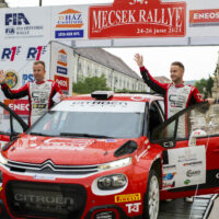 cropped-Mecsek-Rallye-3.jpg
