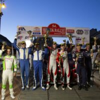 cropped-Mecsek-Rallye-celdobogo.jpg