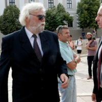 cropped-Mellár-Péterffy.jpg