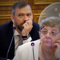 cropped-Nyőgéri-Kunszt.jpg