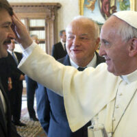cropped-Pápa.jpg