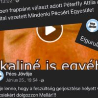 cropped-Pécs-jövője-új-stílus.jpg