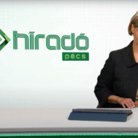 cropped-PécsTV-híradó-fb.jpg