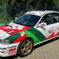 cropped-Ranga-Laszlo-Subaru.jpg