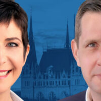 cropped-Szakács-Dobrev.jpg