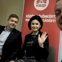 cropped-Szakács-László-1-1.jpg