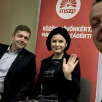 cropped-Szakács-László-1.jpg