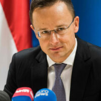 cropped-Szijjártó.jpeg