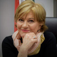cropped-Szili-Katalin-FB.jpg