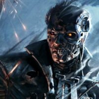 cropped-Terminator.jpeg