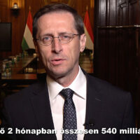 cropped-Varga-Mihály.jpg