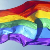 cropped-pride-zászló.jpeg