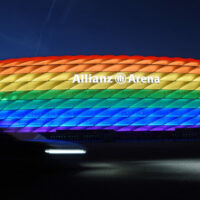 cropped-stadion.jpeg