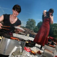 grill a parkban1