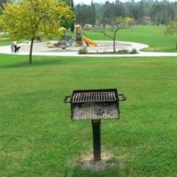 grill a parkban2