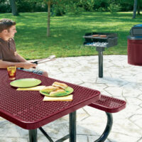 grill a parkban3