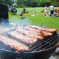 grill a parkban4