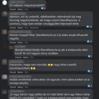 komment1 jav
