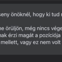 komment10