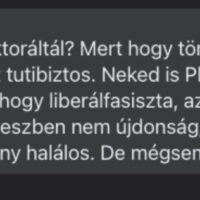 komment11