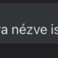 komment2