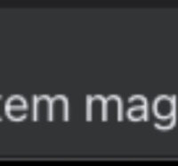 komment3
