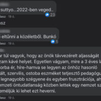 komment4