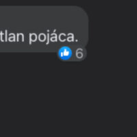 komment9