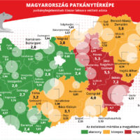 patkánytérkép_sokkarovar