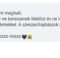 poszt