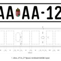 új_rendszámtábla1
