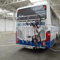 173_bus-bike-rack